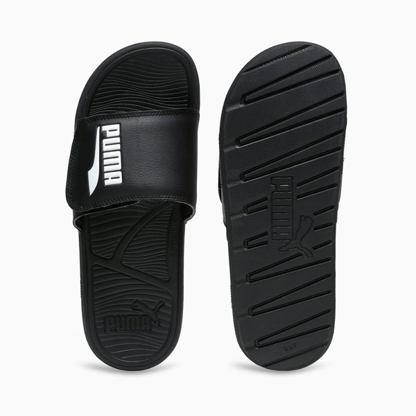 Cool Cat 2.0 Everyday Comfort Swimming Slides