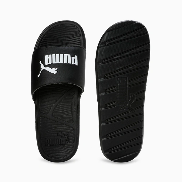 Cool Cat 2.0 Lightweight Swimming Slides