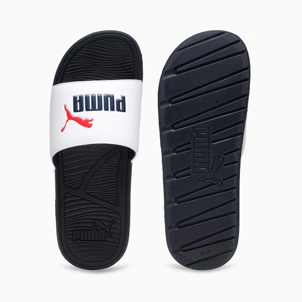 Cool Cat 2.0 Lightweight Swimming Slides