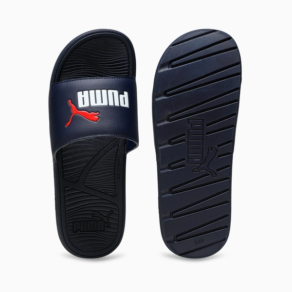 Cool Cat 2.0 Lightweight Swimming Slides