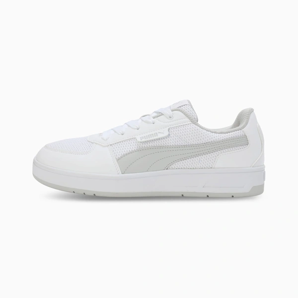 Court Classic 2.0 Lightweight Casual Shoes