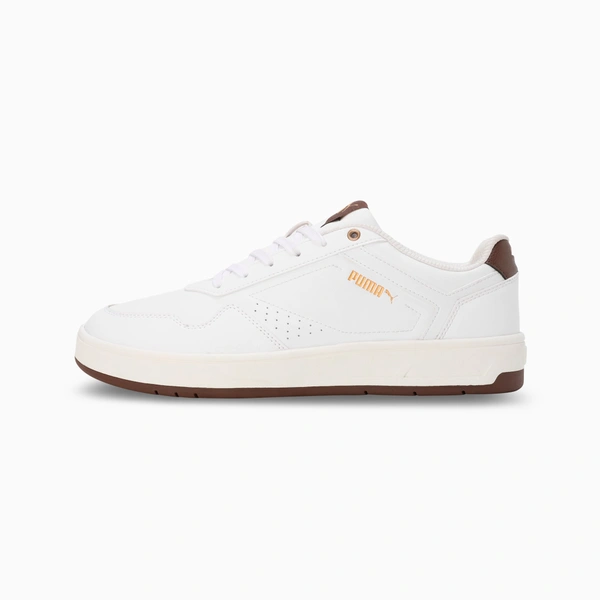 Court Classic Men's Sneakers