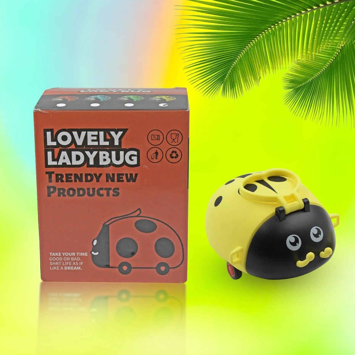 Product image 5
