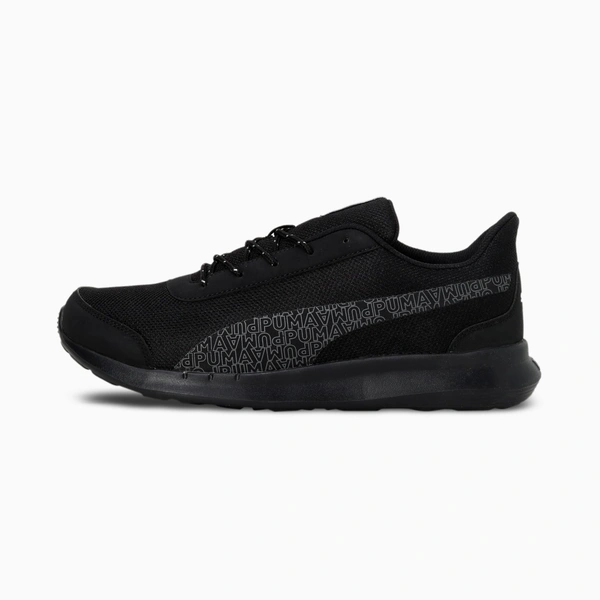 Daze V2 Sneakers