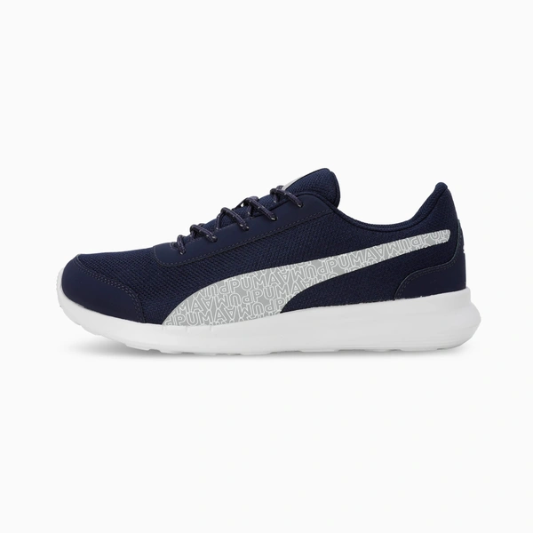 Daze V2 Sneakers