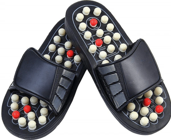 DAZIBAO Men Slides