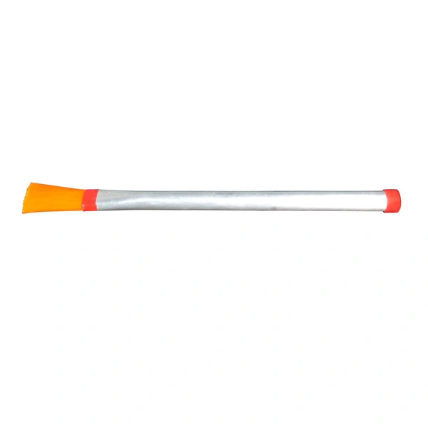 Dust Cleaning Brush with Stainless Steel Handle for Deep Cleaning
