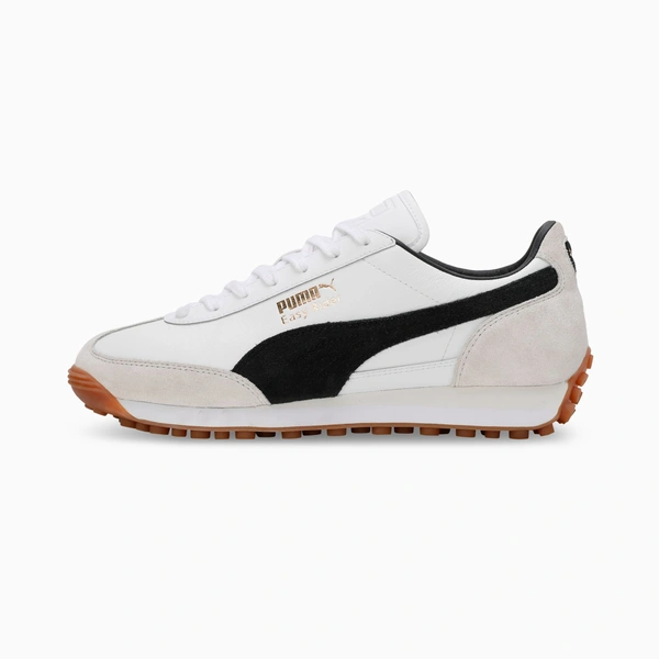 Easy Rider Mix Sneakers