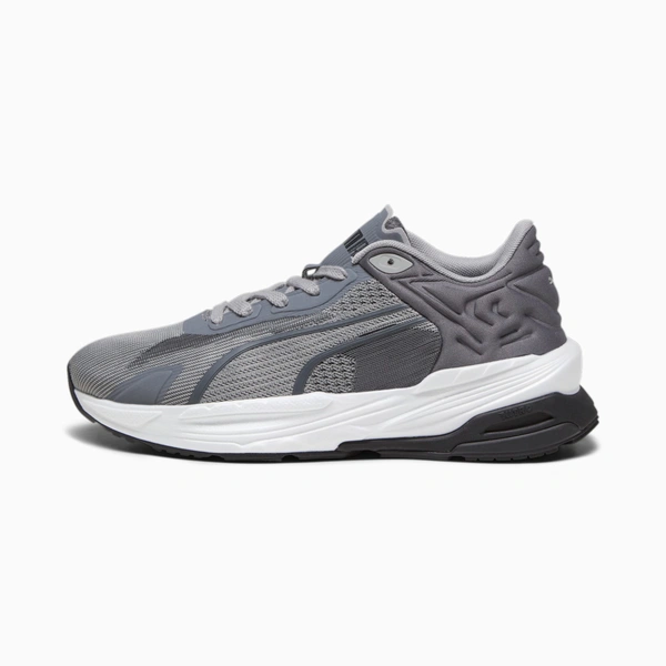 Extent NITRO™ Engineered Mesh Sneakers