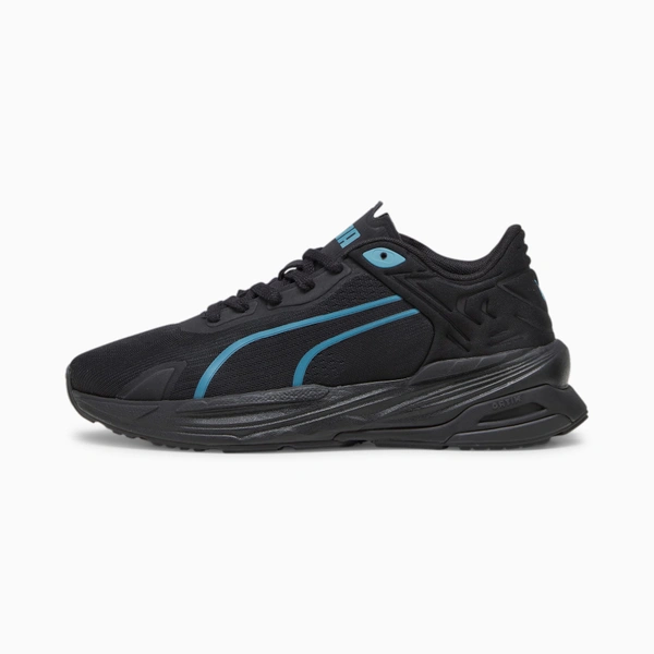 Extent NITRO™ Engineered Mesh Sneakers