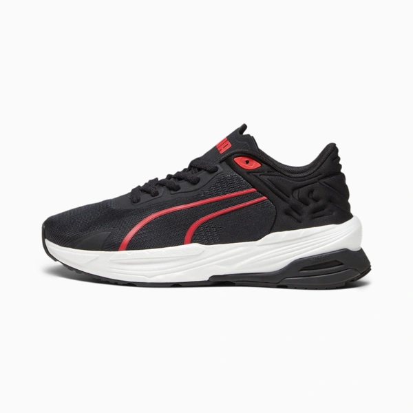 Extent NITRO™ Engineered Mesh Sneakers