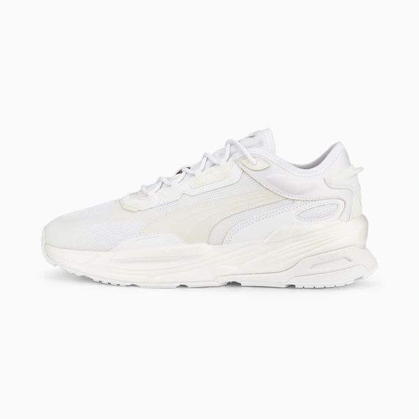 Extent Nitro Mono Sneakers
