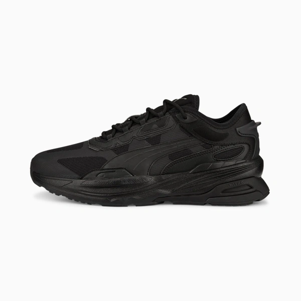 Extent Nitro Mono Sneakers