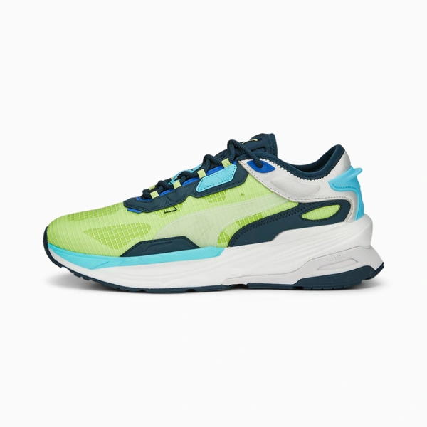 Extent NITRO™ Tech Sneakers
