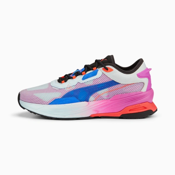 Extent NITRO™ Ultraviolet Sneakers