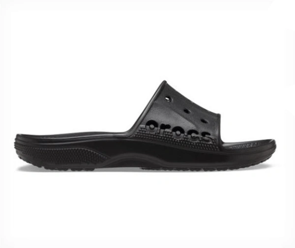 F FAVE Unisex Slides