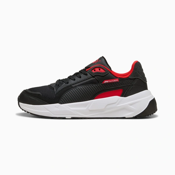 F1 Trinity 2.0 Sneakers