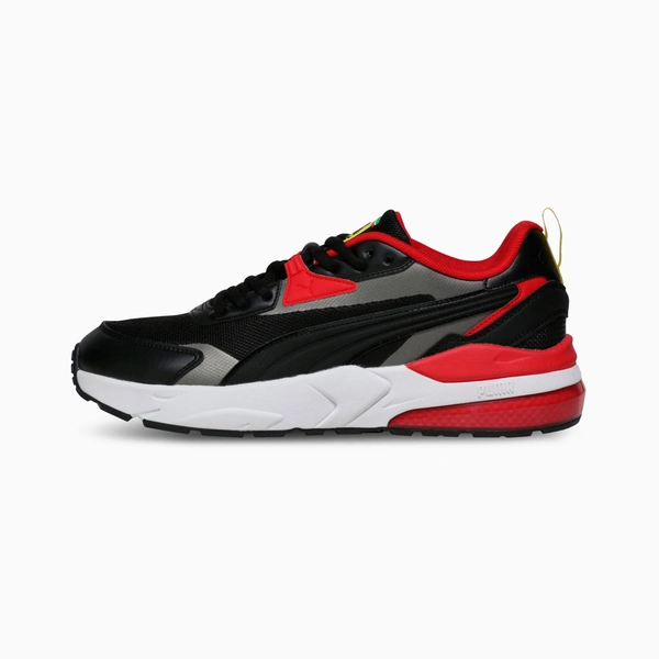 Ferrari VIS2K Casual Sneakers