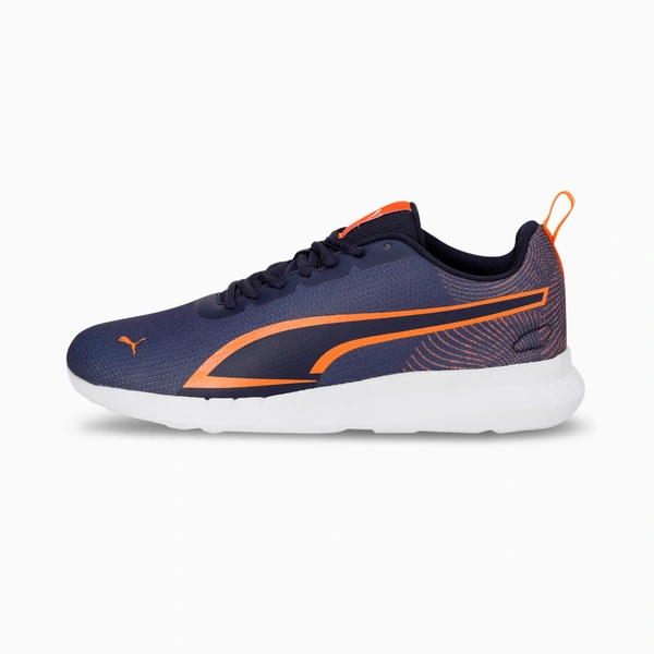 Fire V2 Men's Sneakers