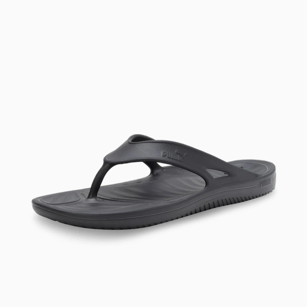 Flymo Injex Flip-Flops