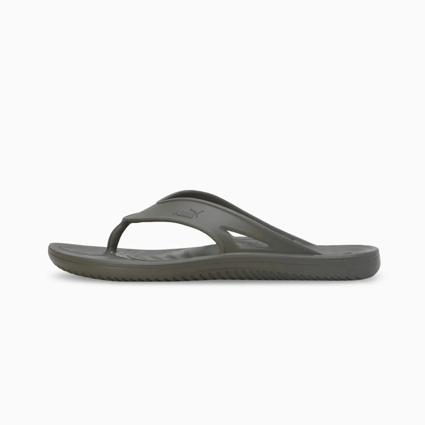Flymo Injex Flip-Flops