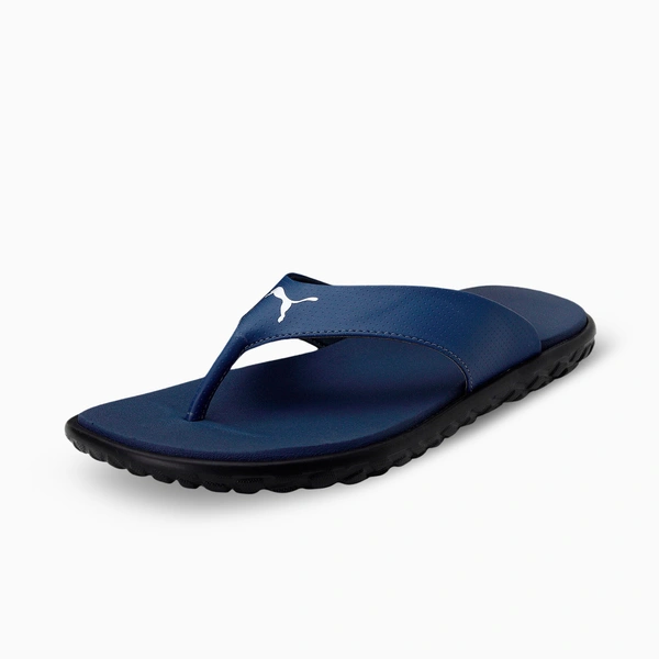 Galaxy Comfort Men's Flip-Flops