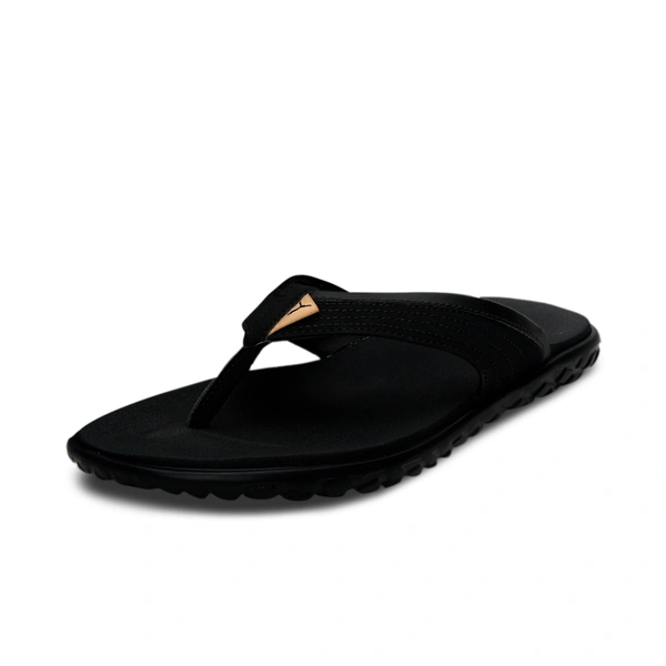 Galaxy Comfort V3 Men's Flip-Flops