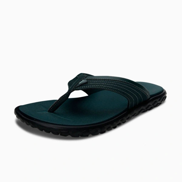 Galaxy Comfort V3 Men's Flip-Flops
