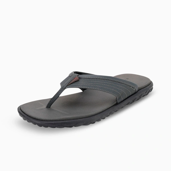 Galaxy Comfort V3 Men's Flip-Flops