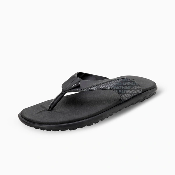 Galaxy Comfort V4 Flip-Flops