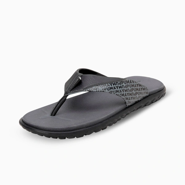 Galaxy Comfort V4 Flip-Flops