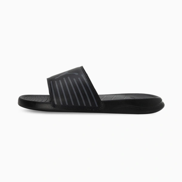 Geo Slides