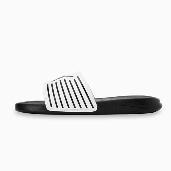 Geo Slides