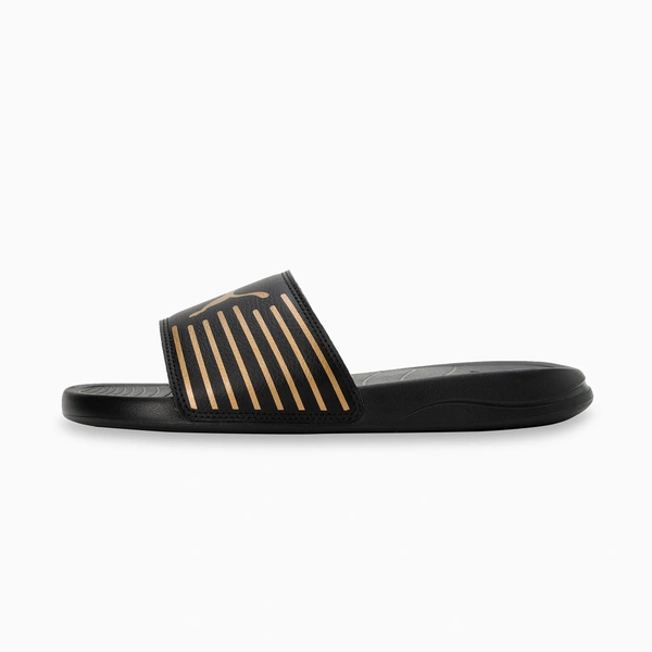 Geo Slides