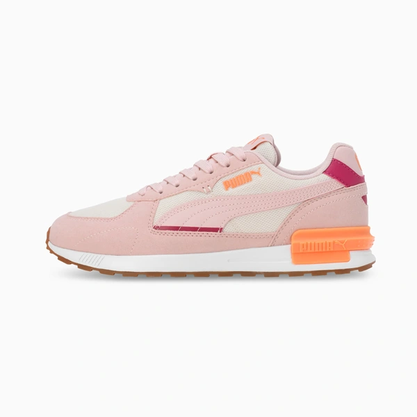 Graviton Lightweight Sneakers
