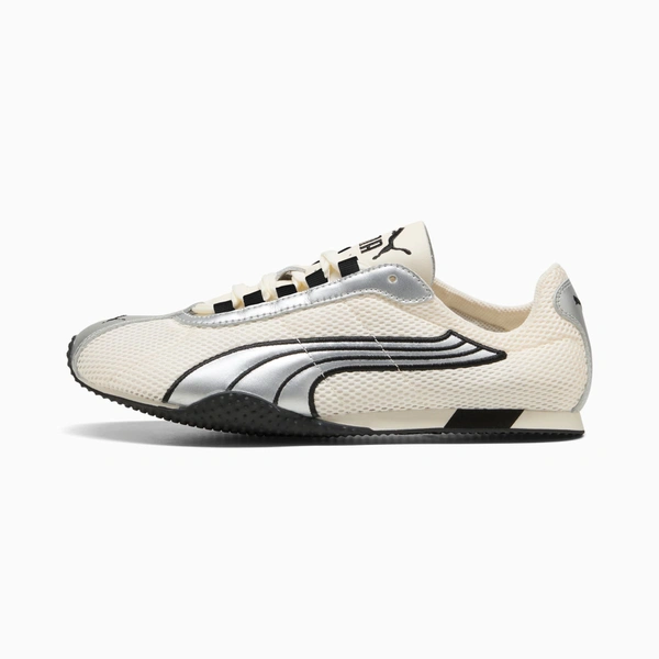 H-Street Lightweight OG Sneakers