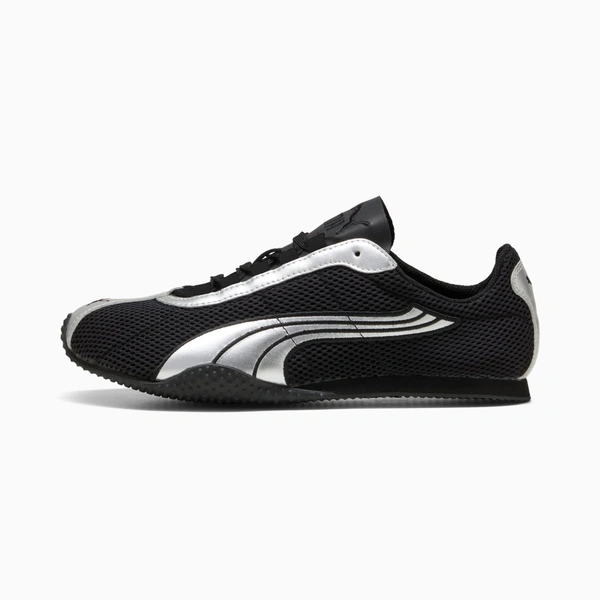 H-Street Lightweight OG Sneakers