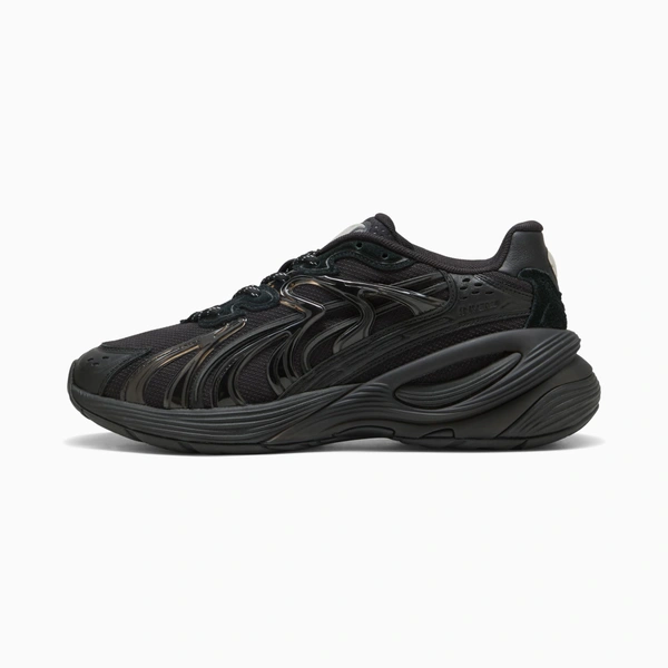 Inverse Upgrade Sneakers
