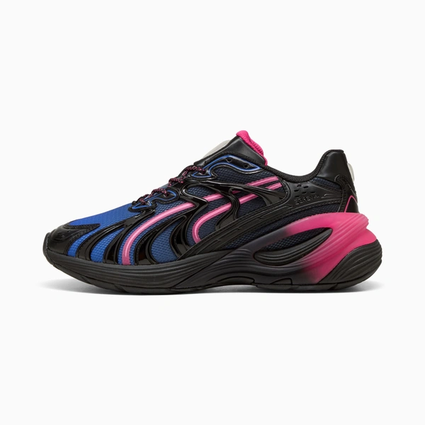 Inverse Vegas Sneakers