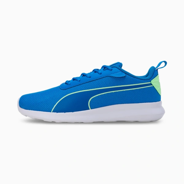 Keftrun Men's Sneakers