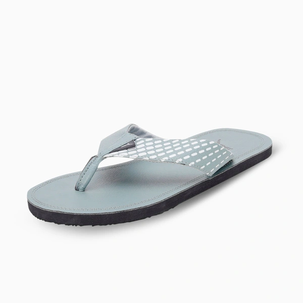 Ketava Duo Men's Quick Dry Swimming Flip-Flops