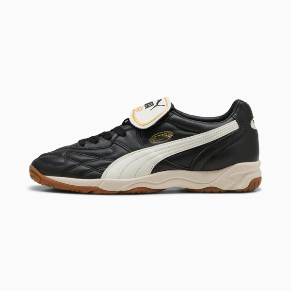 King Indoor Sneakers
