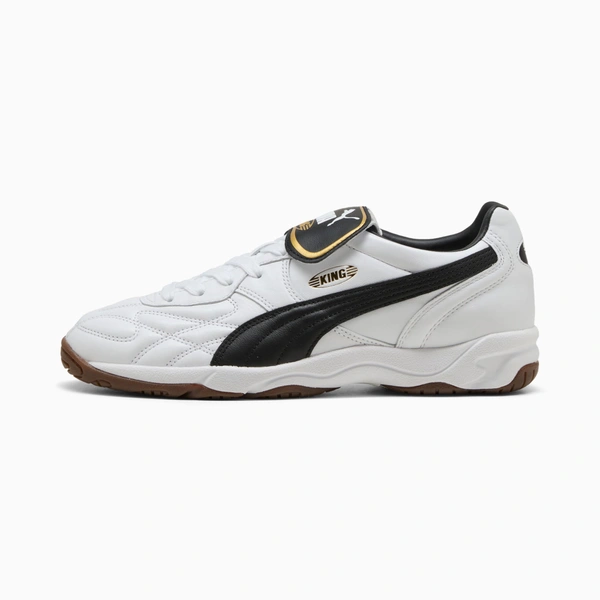 King Indoor Sneakers