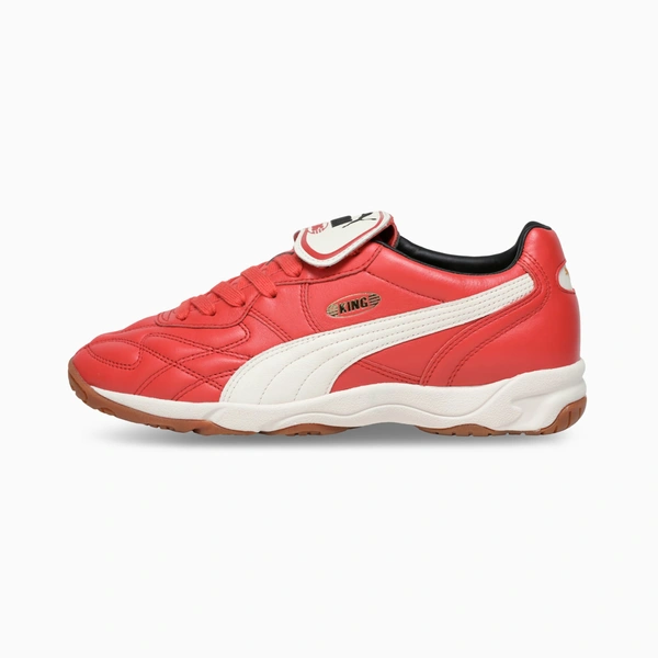 King Indoor Sneakers