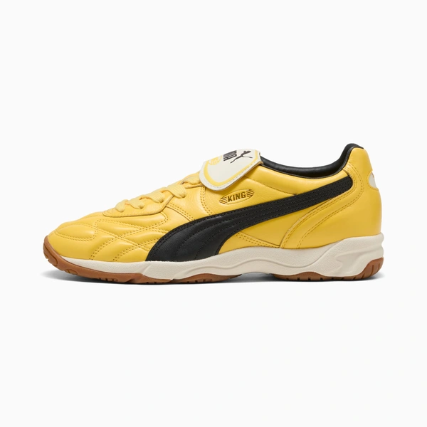King Indoor Sneakers