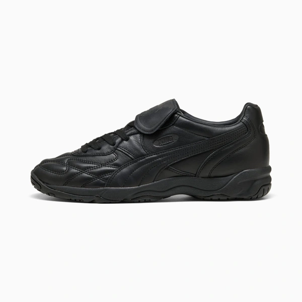 King Indoor Sneakers