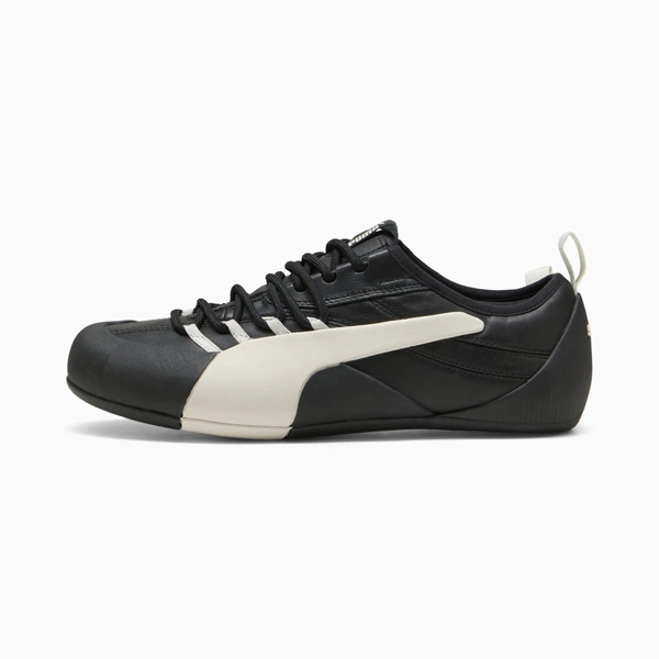 Klim OG Fashion Sneakers