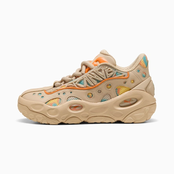 LaFrancé RNR Sneakers