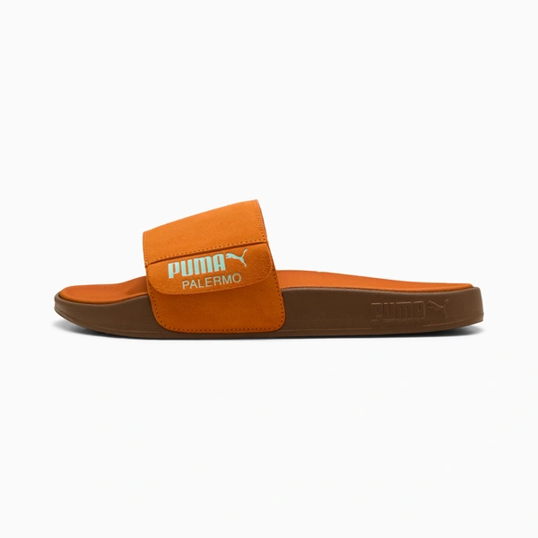 Leadcat 2.0 Palermo Foil Slides