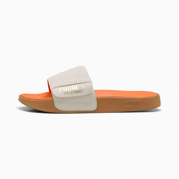 Leadcat 2.0 Palermo Foil Slides